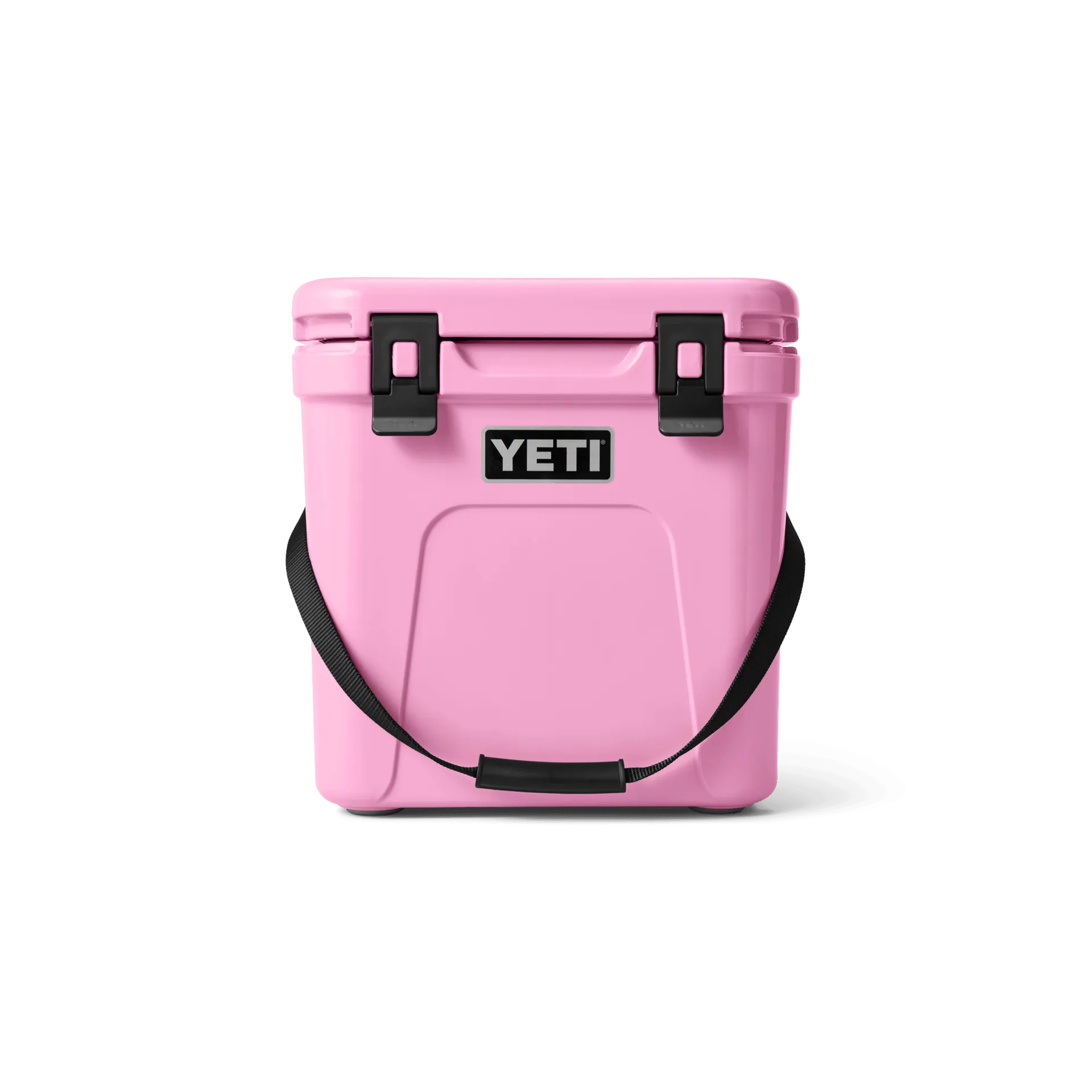 Roadie® 24 Hard Cooler - Power Pink