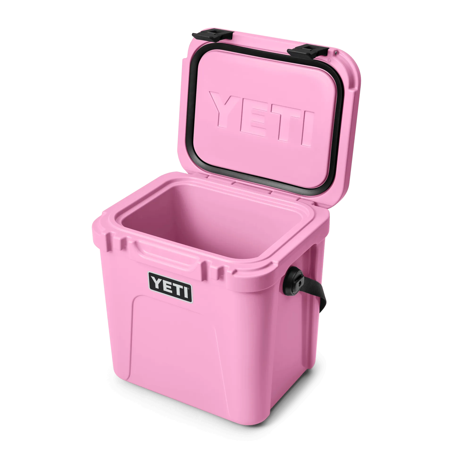 Roadie® 24 Hard Cooler - Power Pink