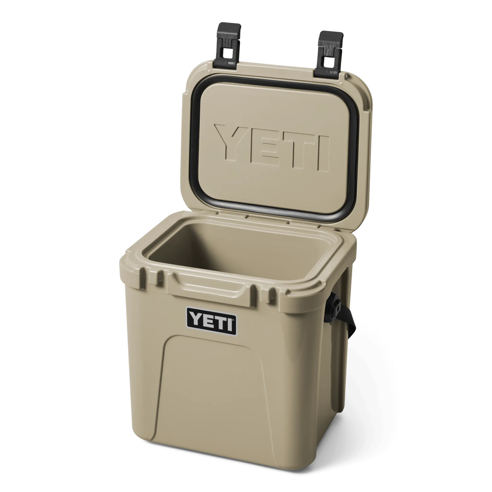 Roadie® 24 Hard Cooler - Tan