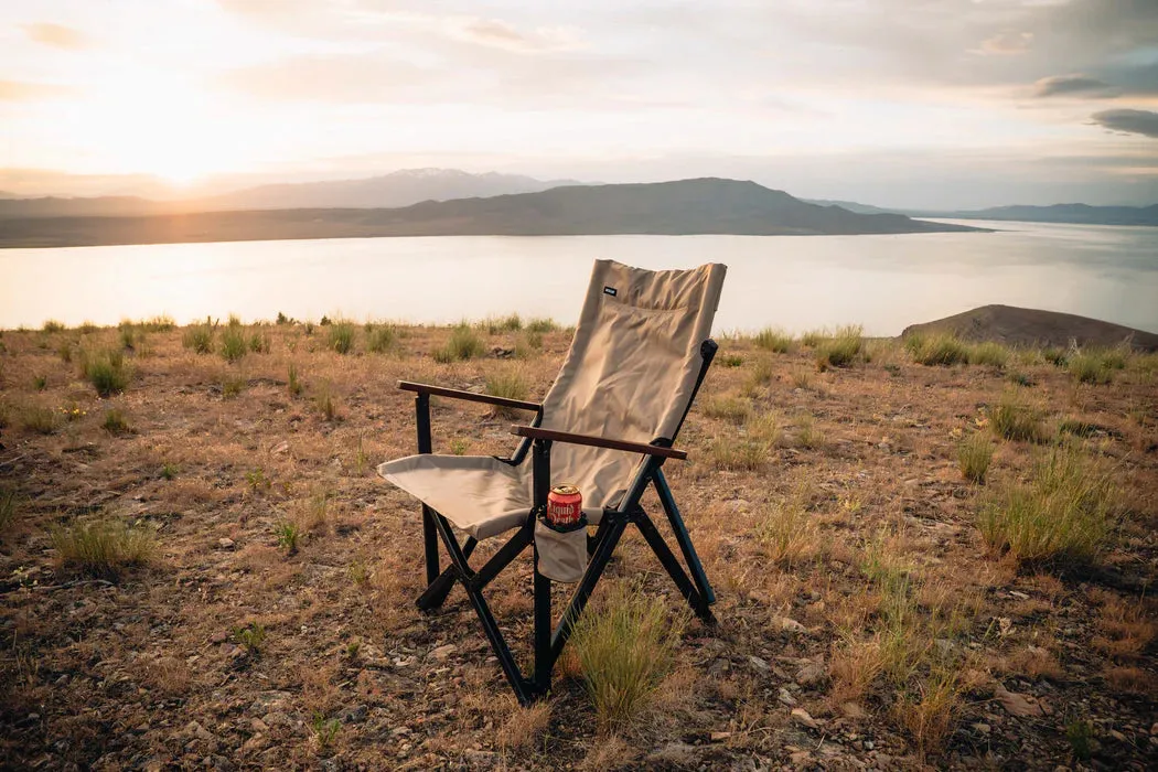 Roam Adventure Co Camp Chair