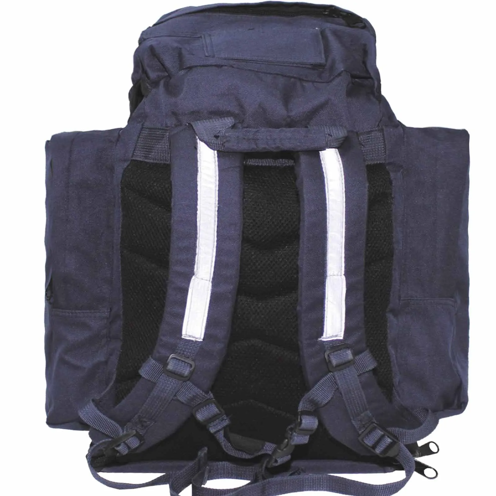 Royal Air Force 30L Patrol Backpack