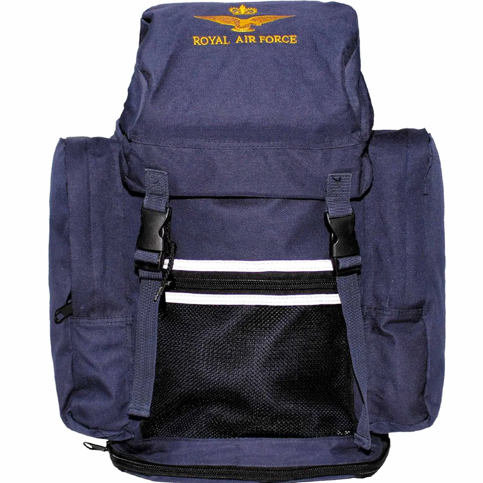 Royal Air Force 30L Patrol Backpack