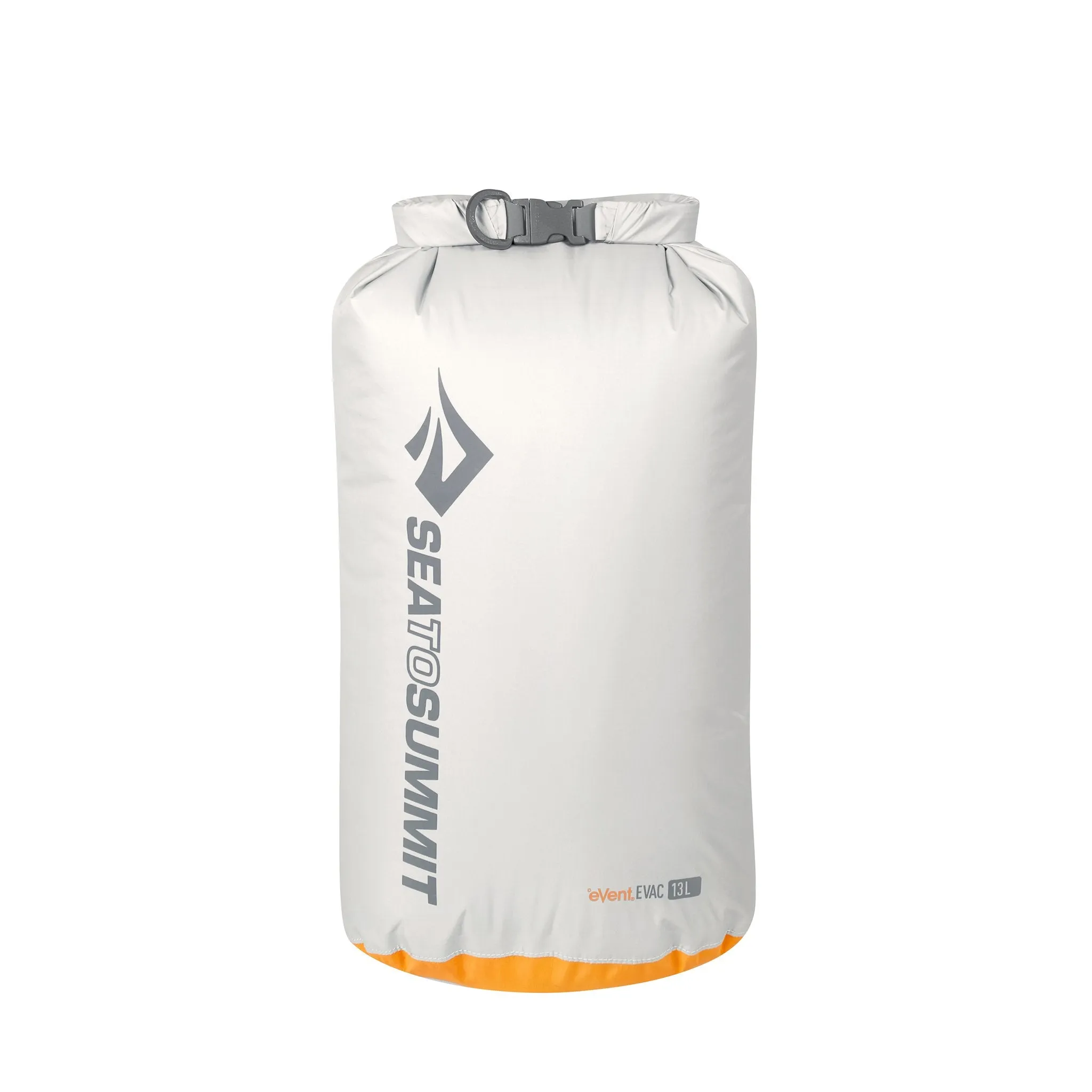 Sea to Summit eVAC 13L Dry Sack