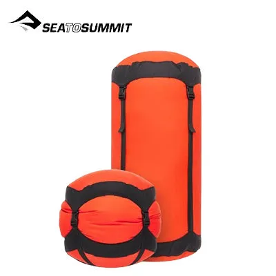 Sea To Summit Lightweight Compression Sack 35L