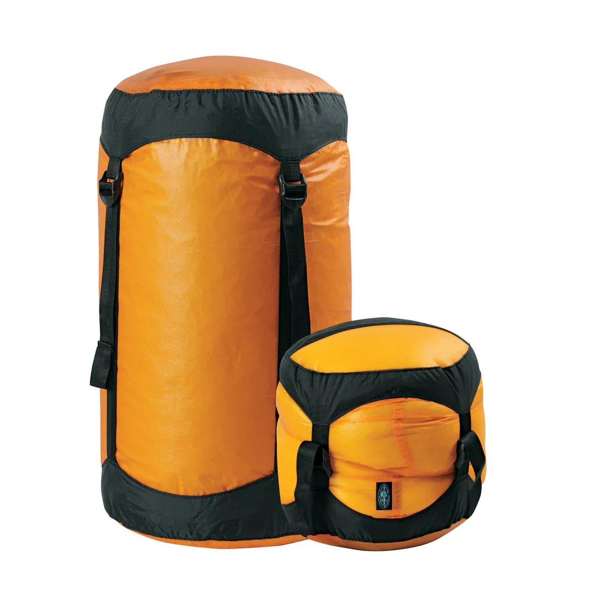 Sea To Summit Ultra-Sil Compression Sack