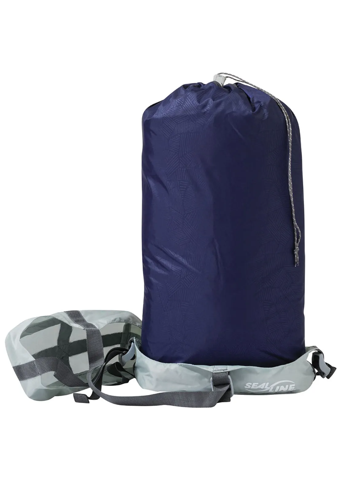 SealLine Blocker Compression 20L Cinch Sack