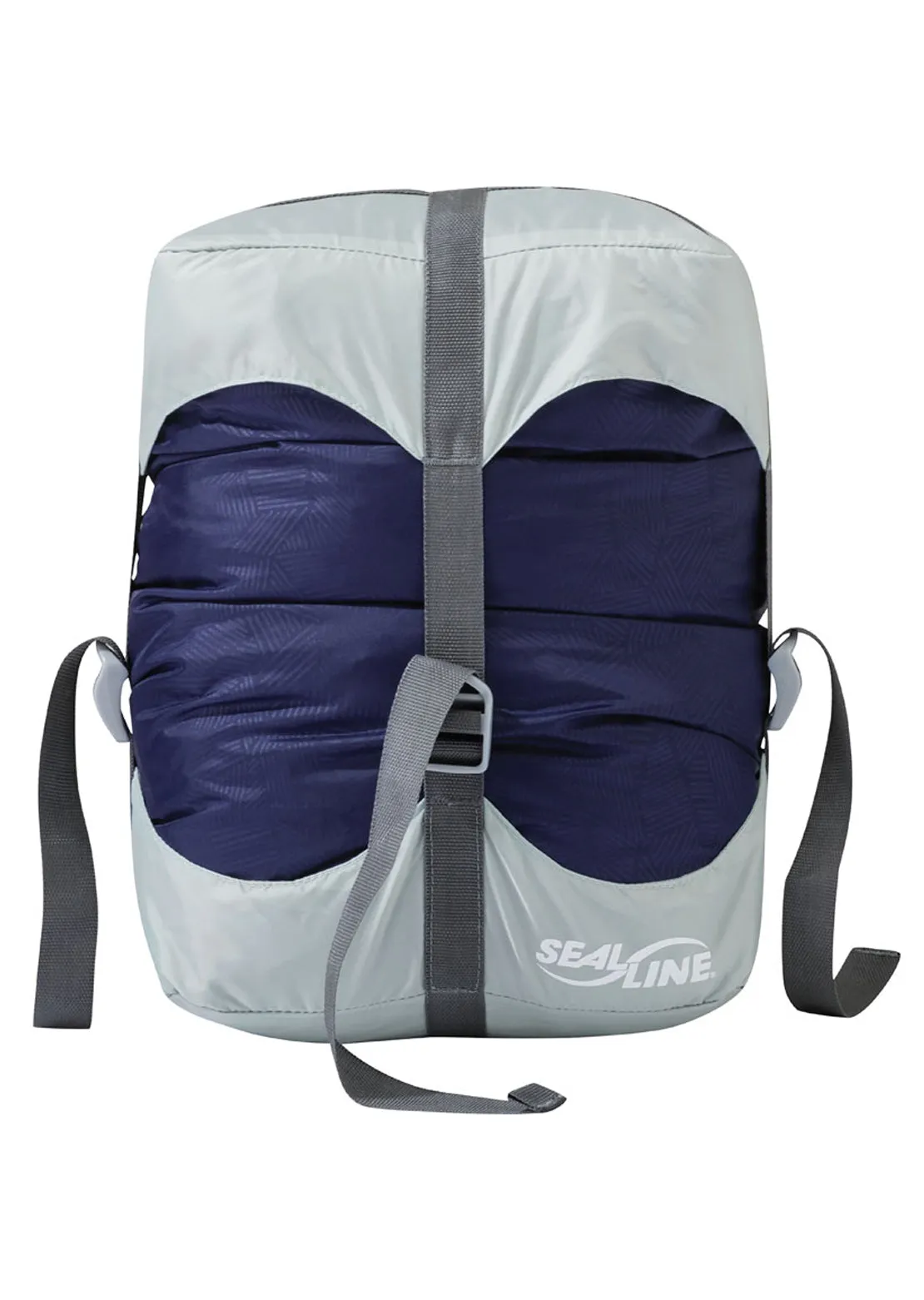 SealLine Blocker Compression 20L Cinch Sack