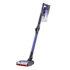 Shark Cordless Stick Vacuum Cleaner [IZ251UK] (New)