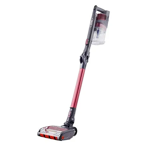 Shark Cordless Stick Vacuum Cleaner [IZ251UKT] (New)