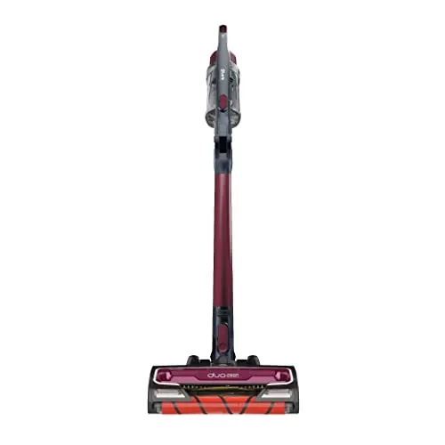 Shark Cordless Stick Vacuum Cleaner with Anti Hair Wrap IZ201UKT (New)