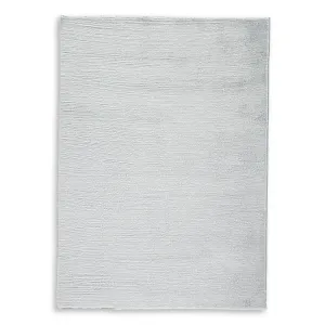 Signature Design by Ashley Anaben R406201 Large Rug