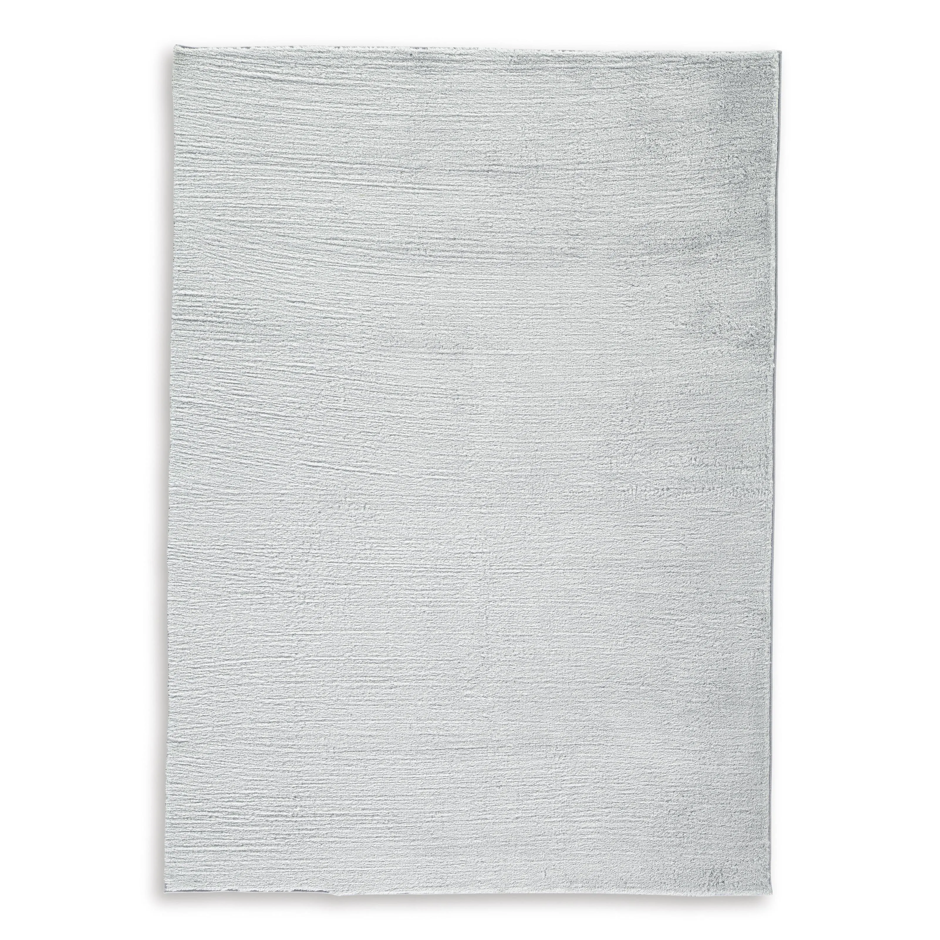 Signature Design by Ashley Anaben R406201 Large Rug