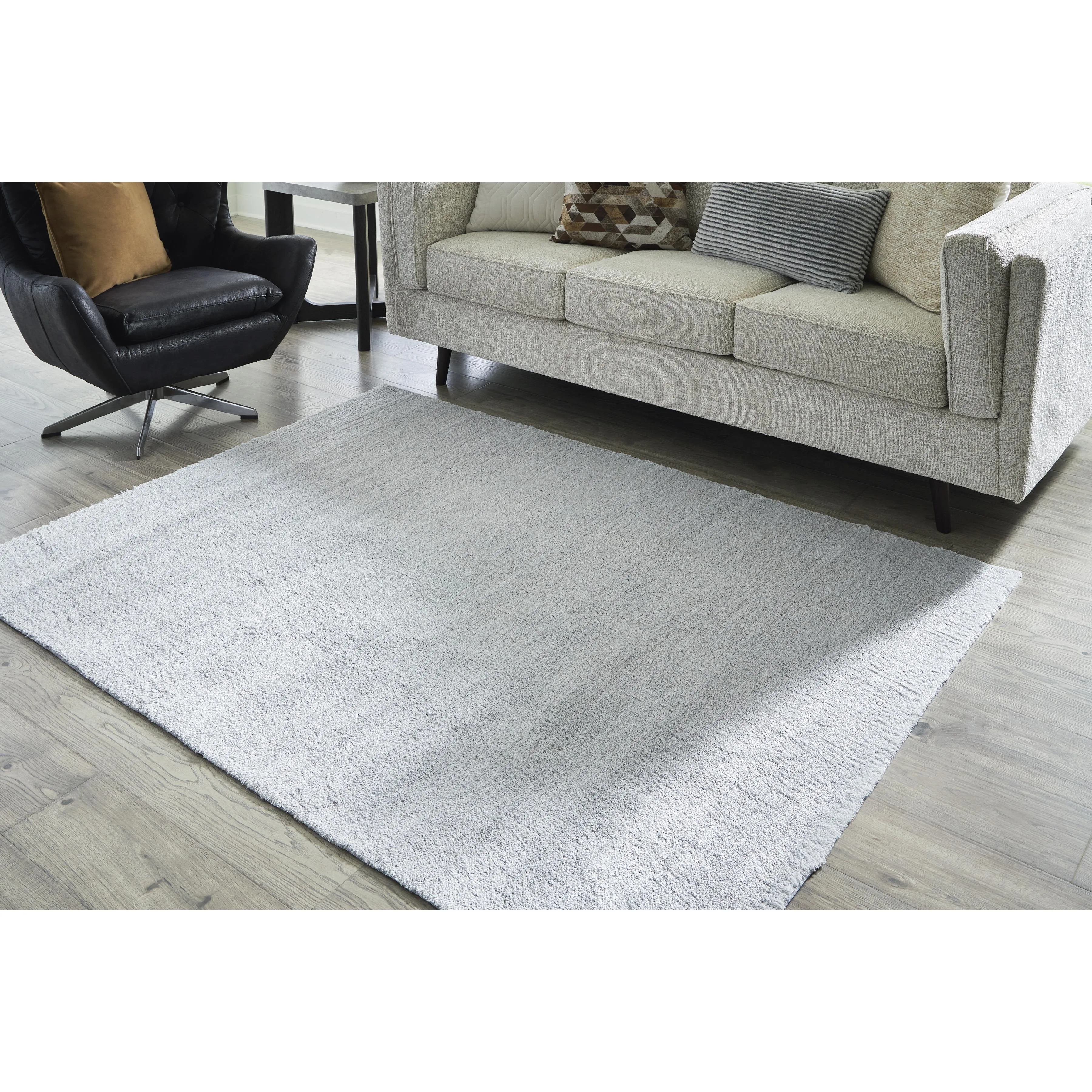 Signature Design by Ashley Anaben R406201 Large Rug