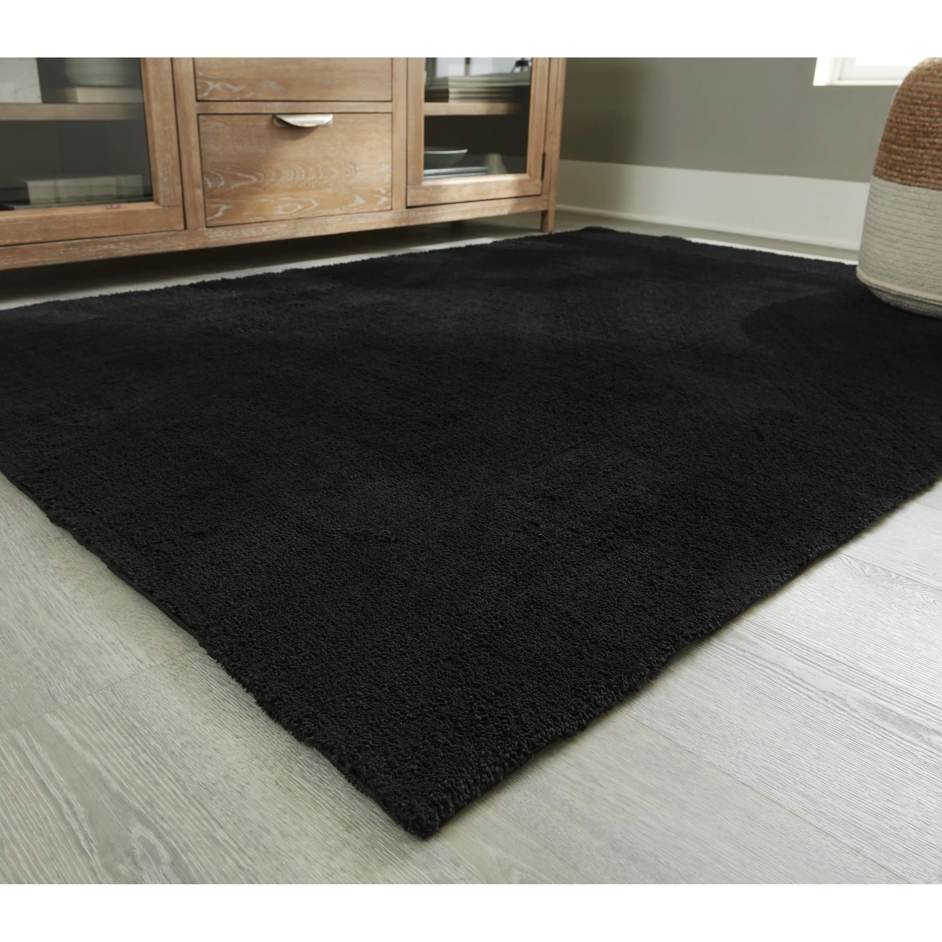 Signature Design by Ashley Annaben R406311 Large Rug