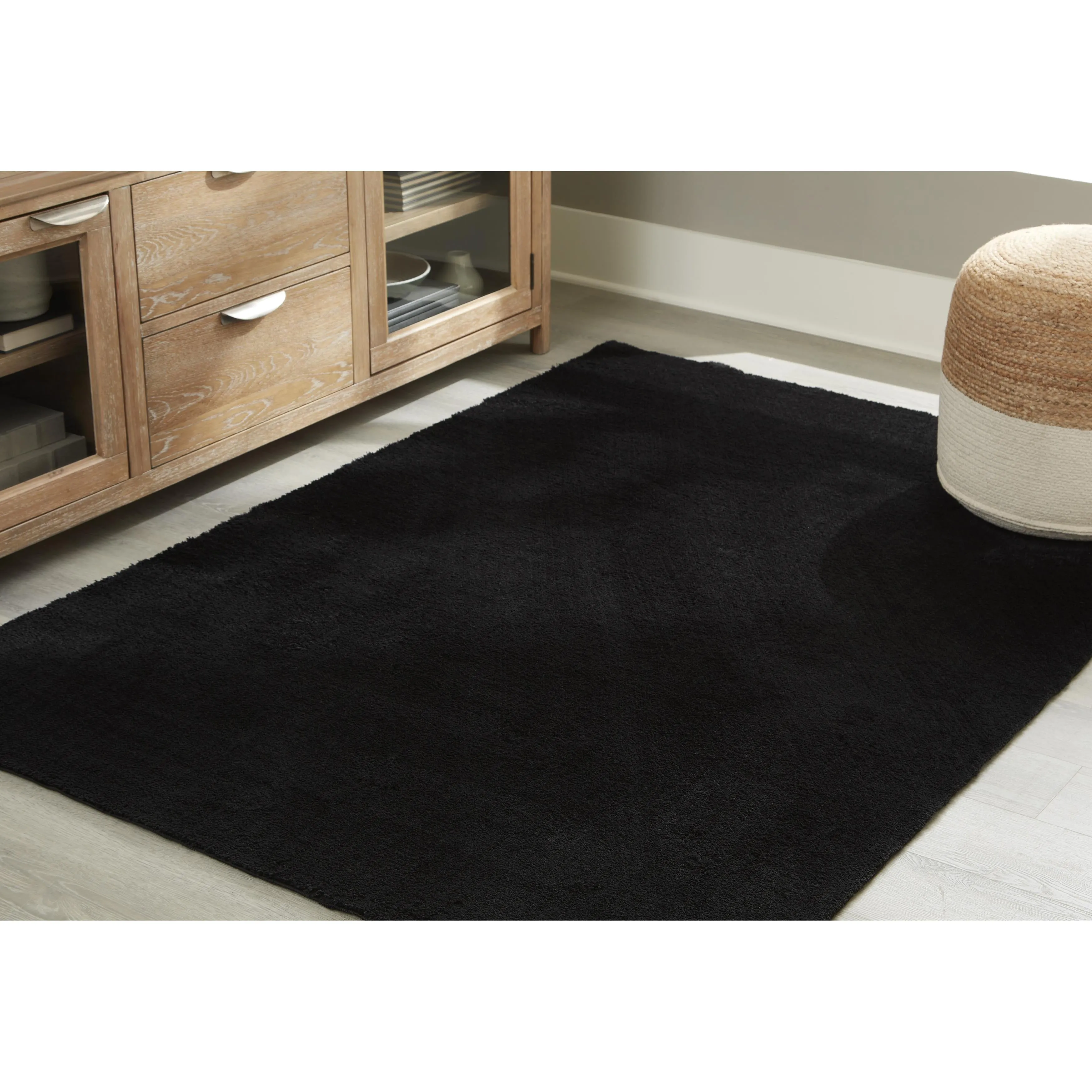 Signature Design by Ashley Annaben R406311 Large Rug