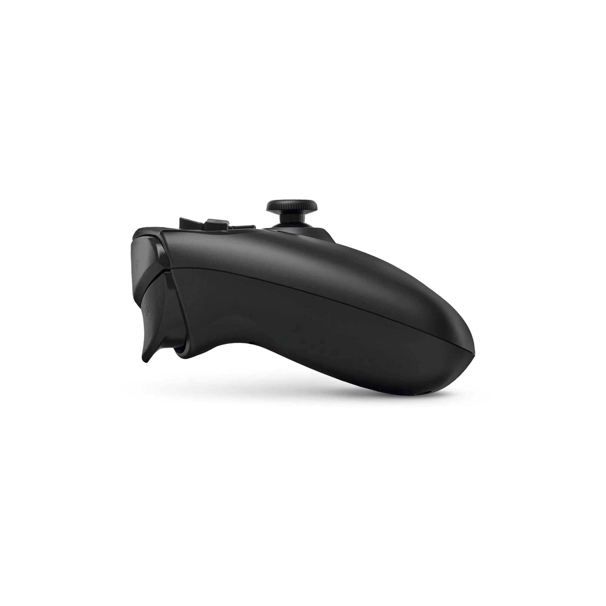 SteelSeries Nimbus  Controller With iOS Mount For Apple Products