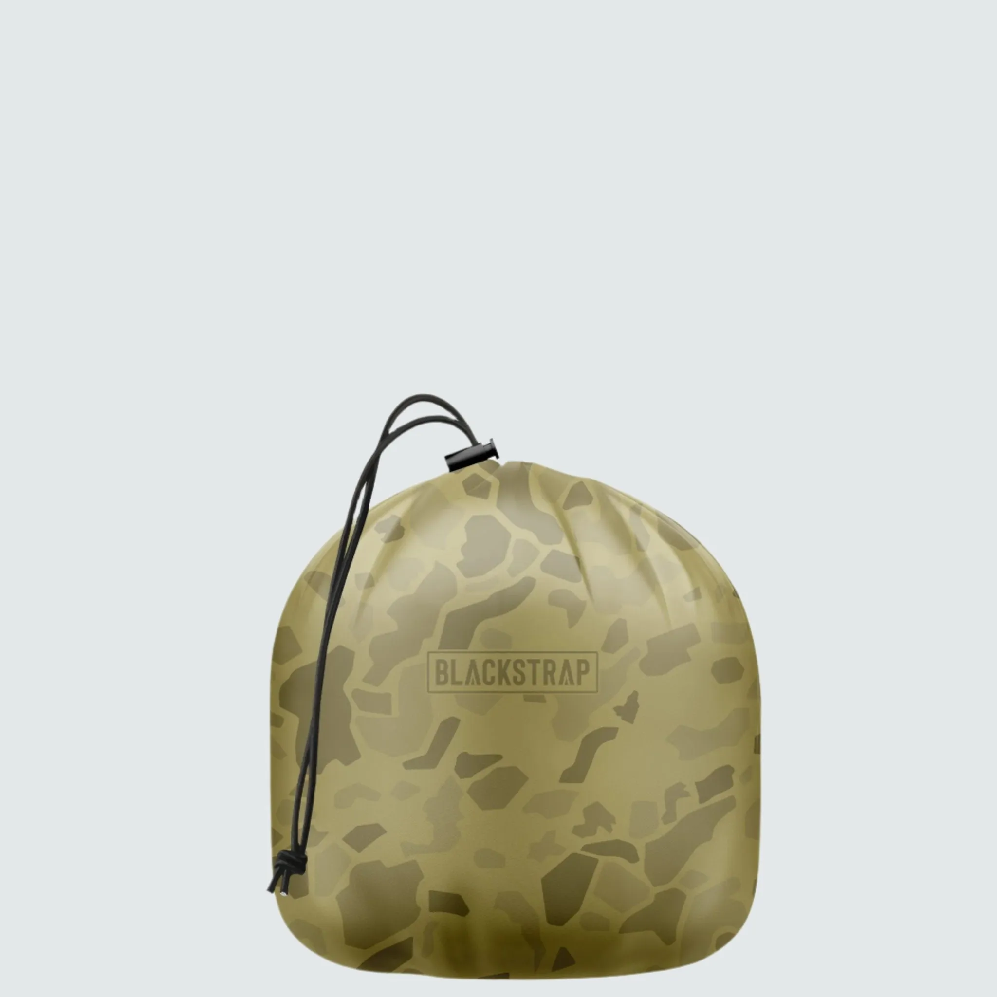 Stuff Sacks | 2L, 7L, 12L