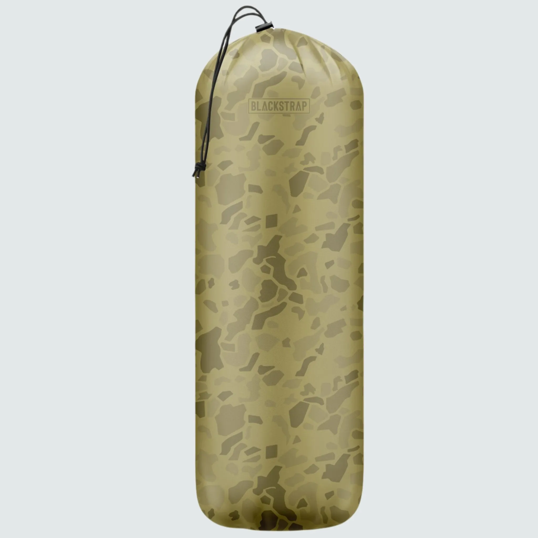 Stuff Sacks | 2L, 7L, 12L