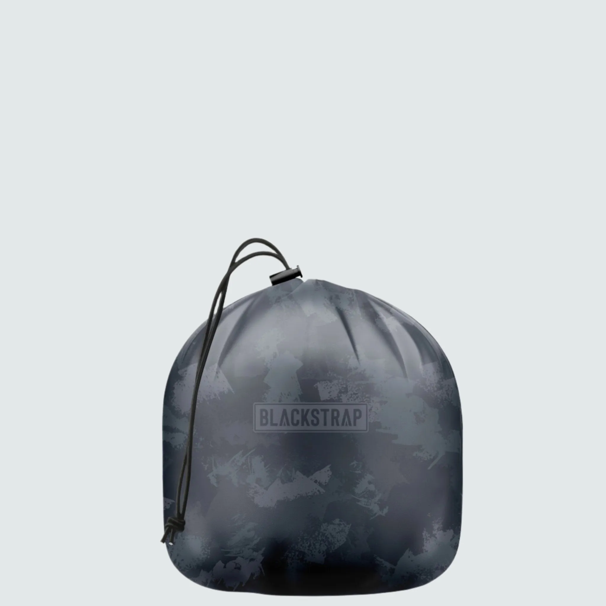 Stuff Sacks | 2L, 7L, 12L