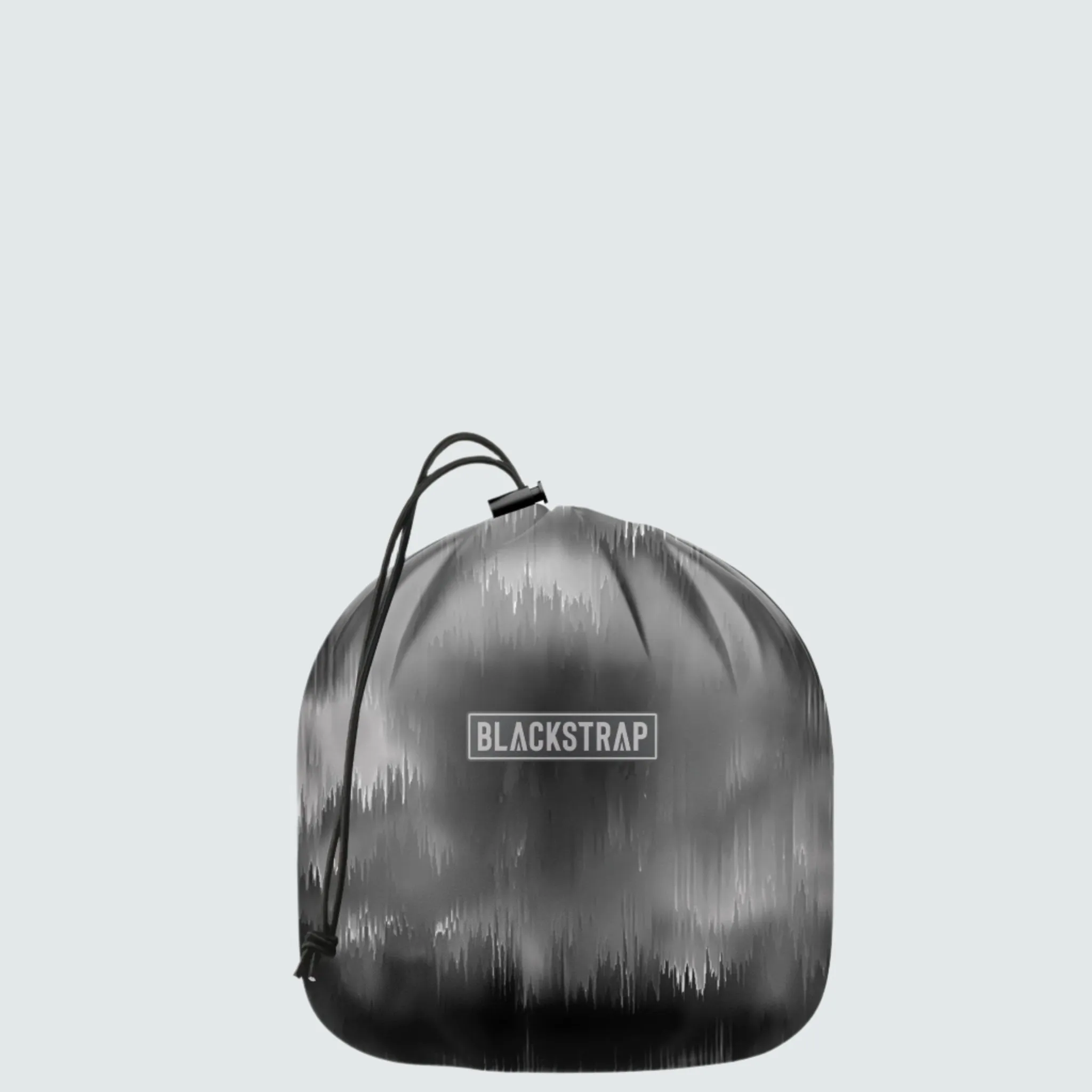 Stuff Sacks | 2L, 7L, 12L