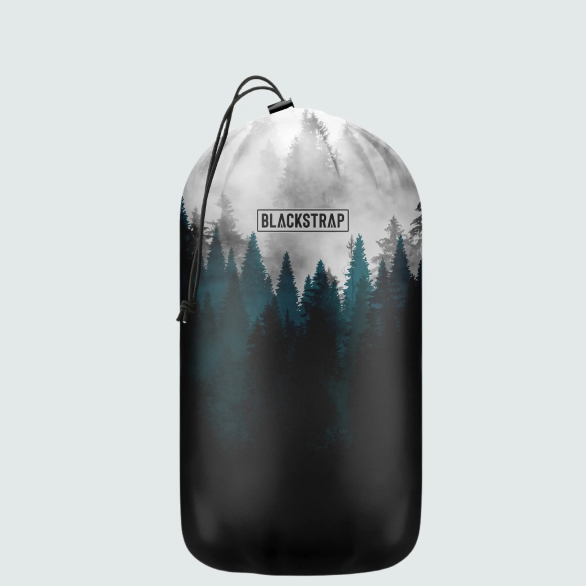 Stuff Sacks | 2L, 7L, 12L