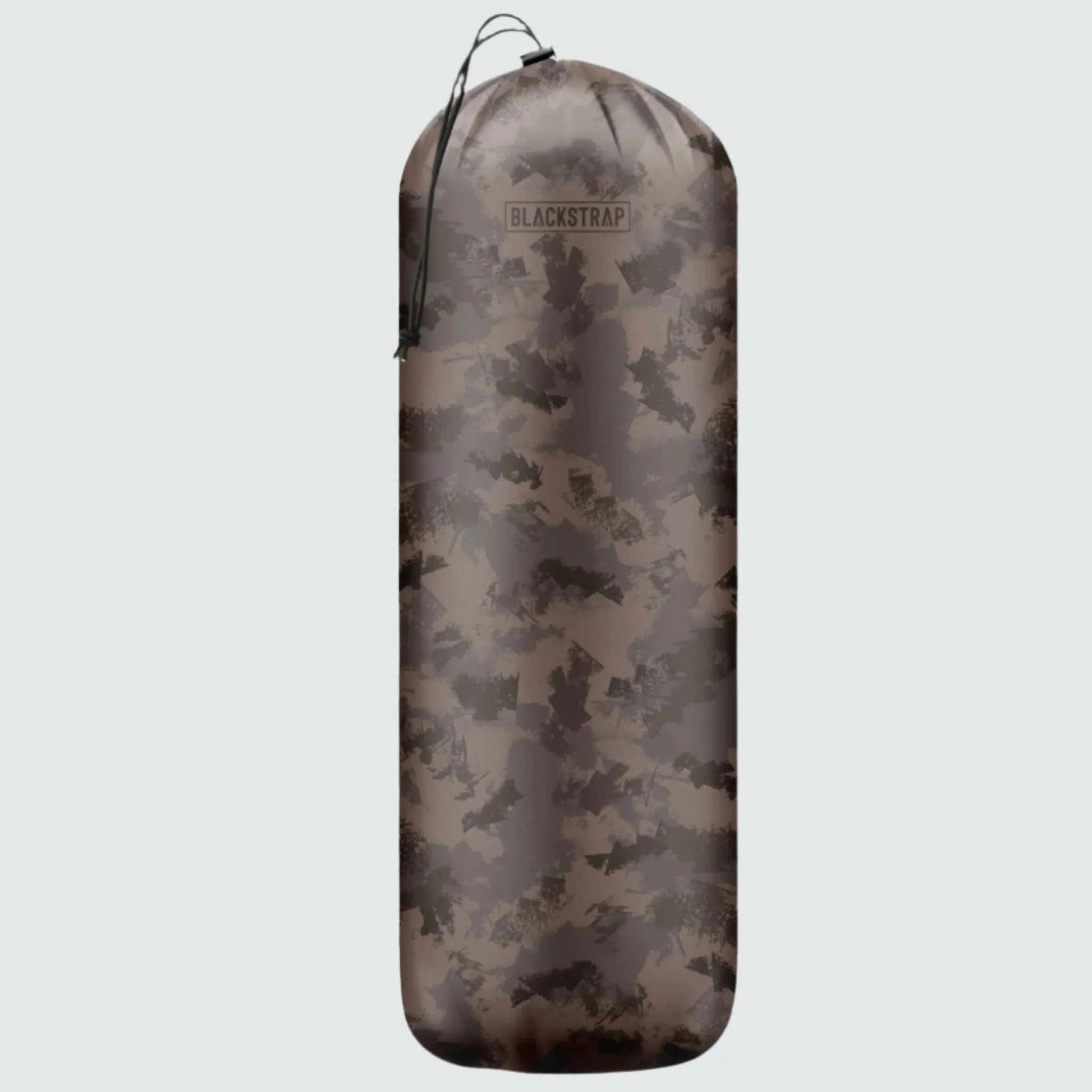 Stuff Sacks | 2L, 7L, 12L