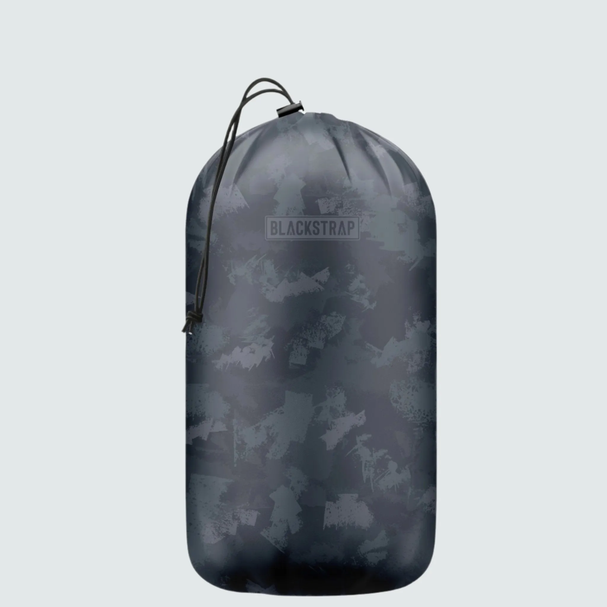 Stuff Sacks | 2L, 7L, 12L