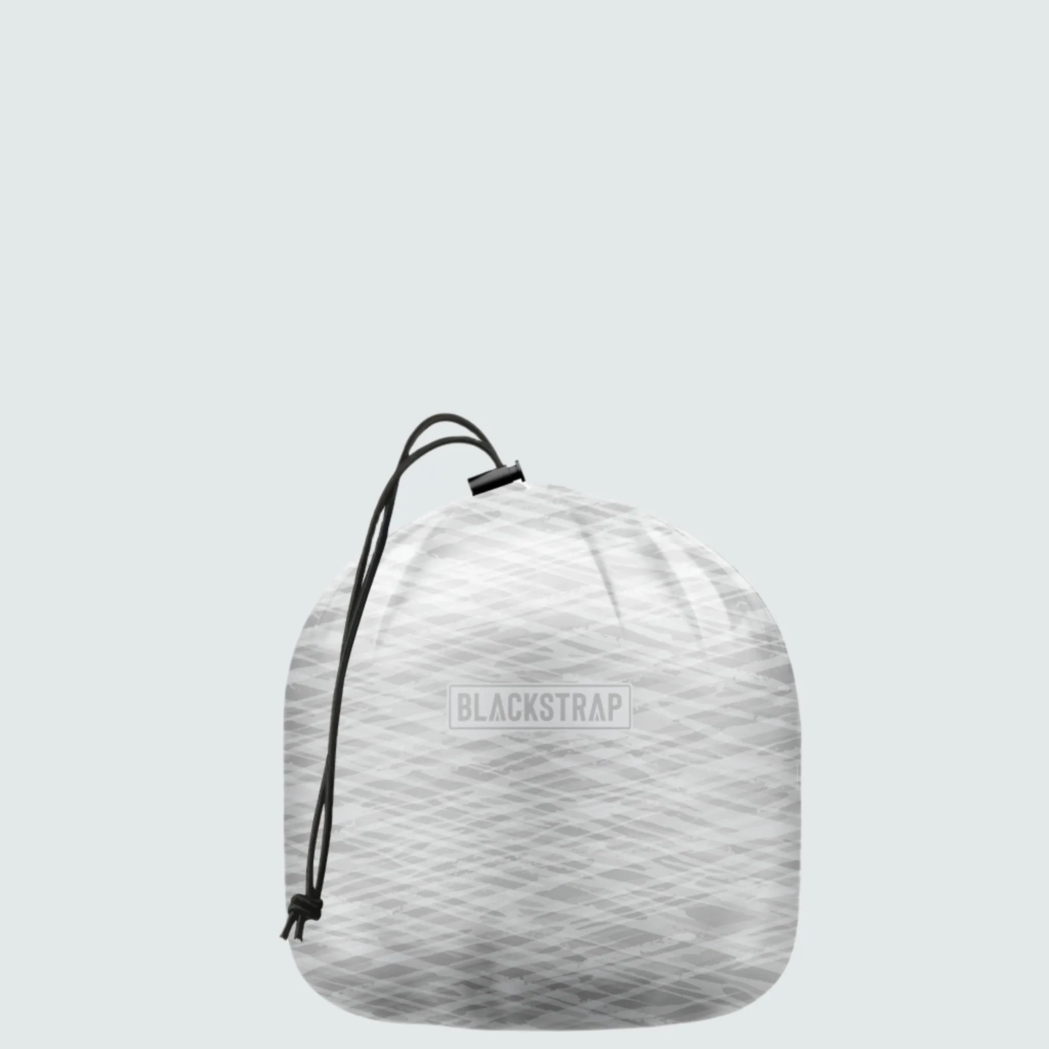 Stuff Sacks | 2L, 7L, 12L