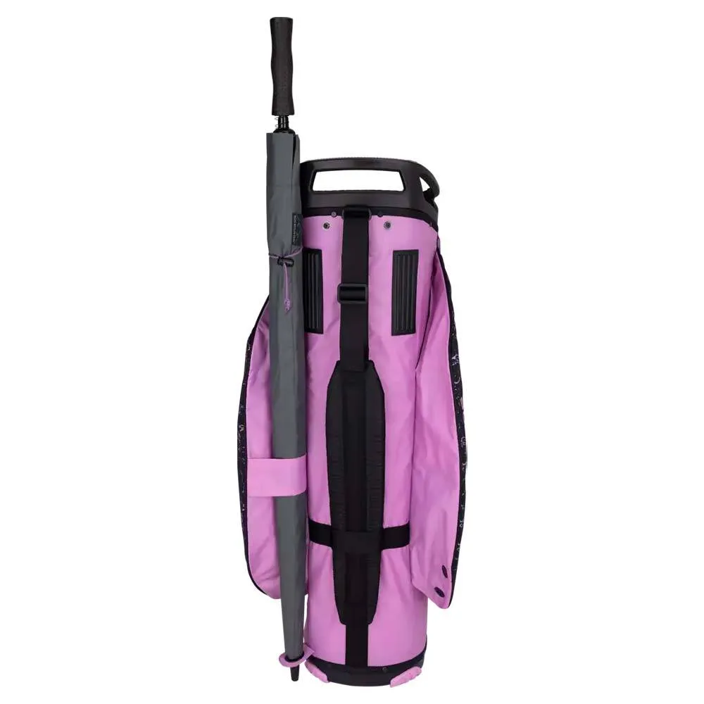 Sun Mountain Stellar Cart Bag 2025 Women