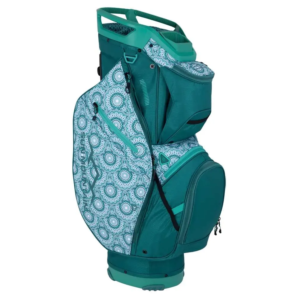 Sun Mountain Stellar Cart Bag 2025 Women