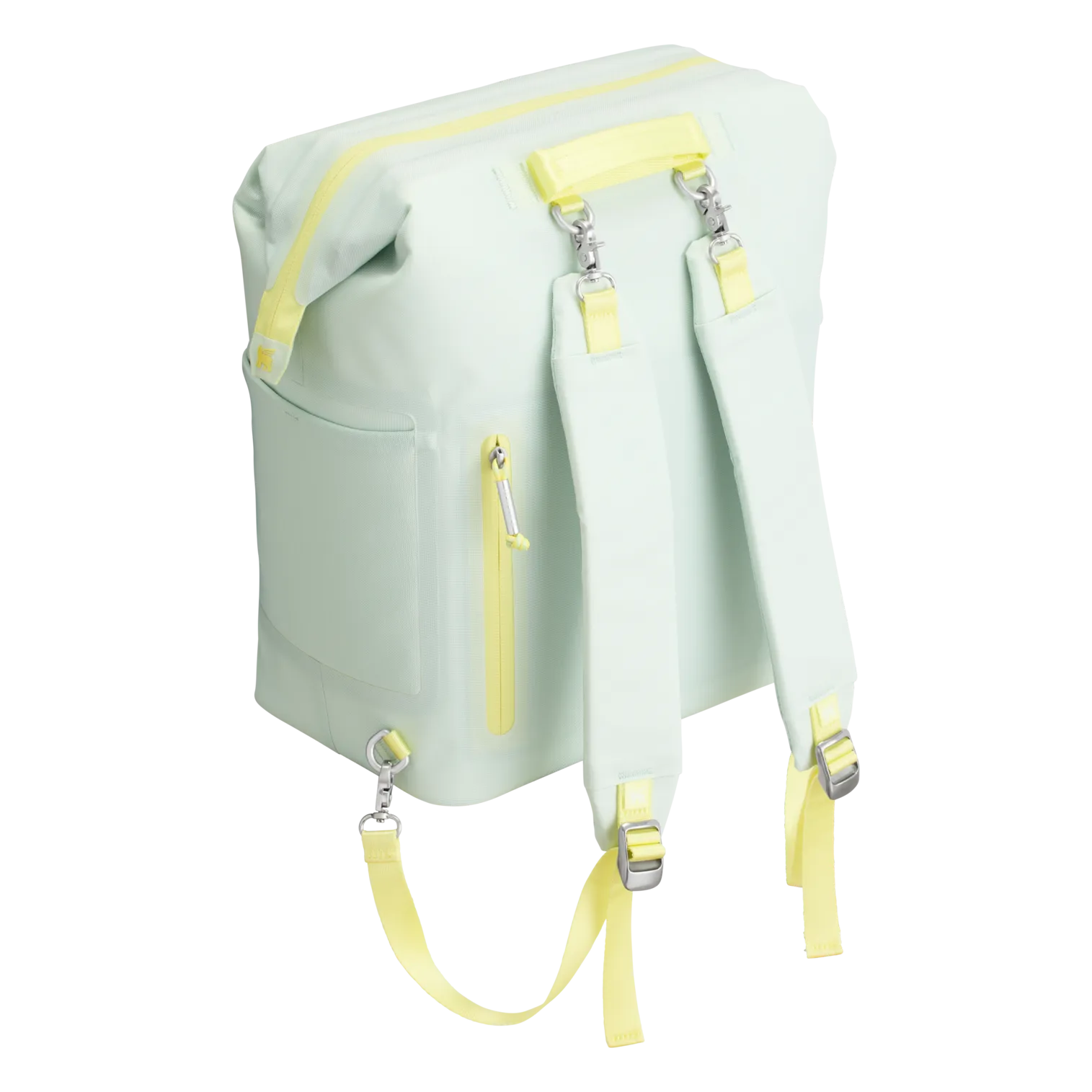 The All Day Madeleine Midi Cooler Backpack | 20 Can | 14.8 QT | 14.0 L