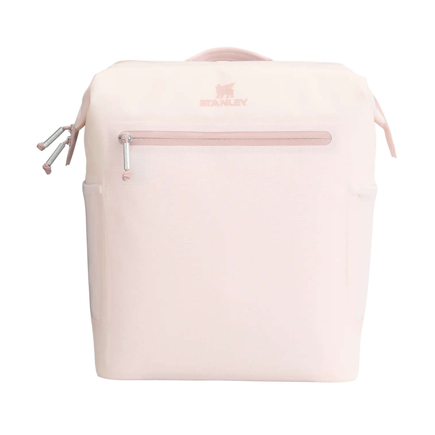 The All Day Madeleine Midi Cooler Backpack | 20 Can | 14.8 QT | 14.0 L