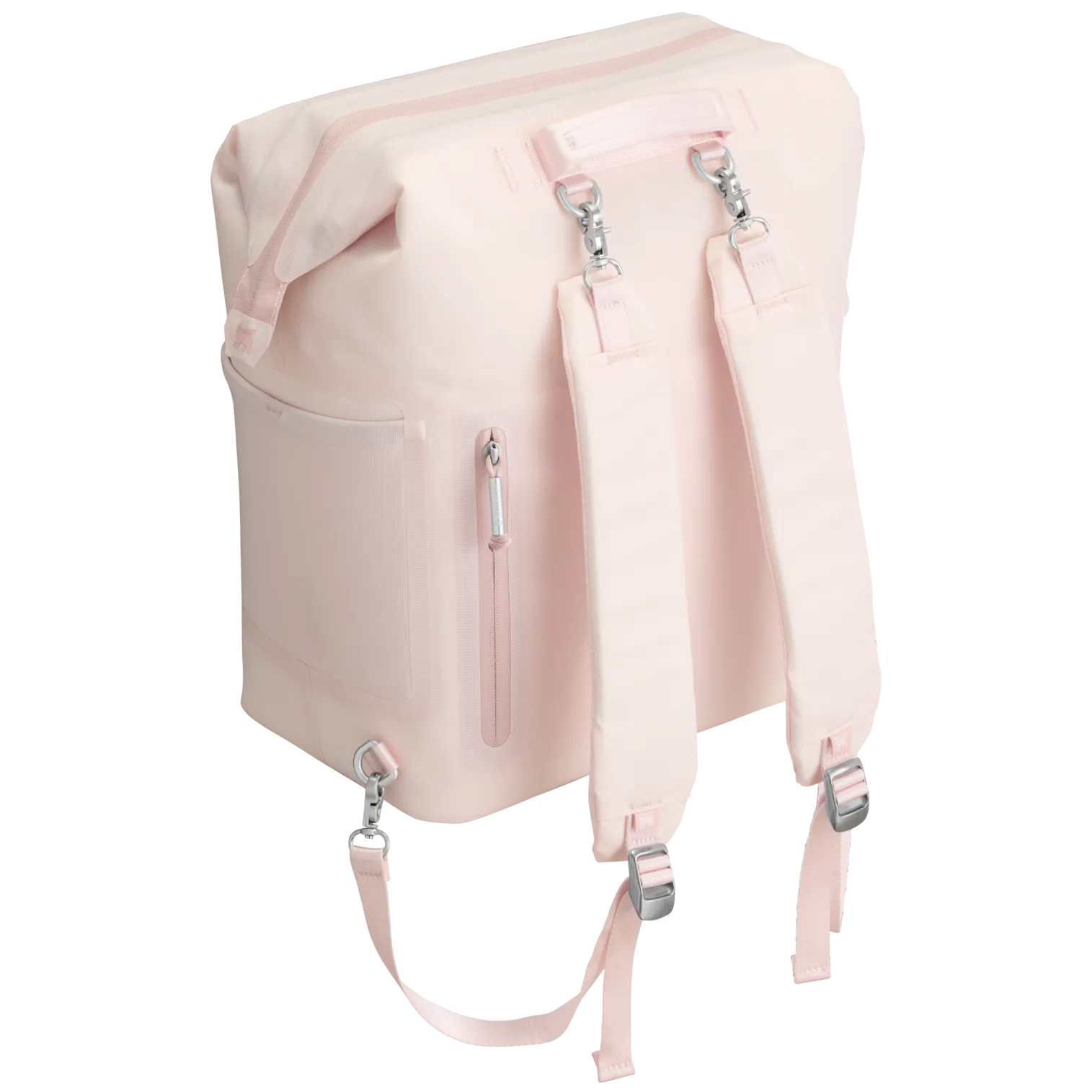 The All Day Madeleine Midi Cooler Backpack | 20 Can | 14.8 QT | 14.0 L