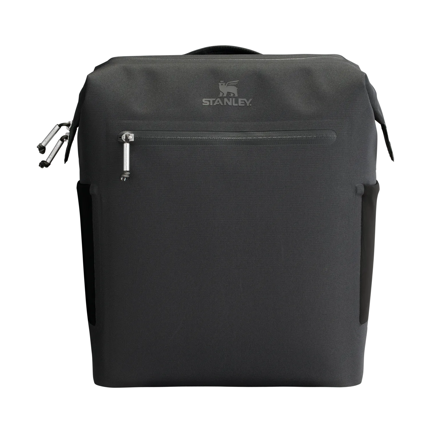 The All Day Madeleine Midi Cooler Backpack | 20 Can | 14.8 QT | 14.0 L