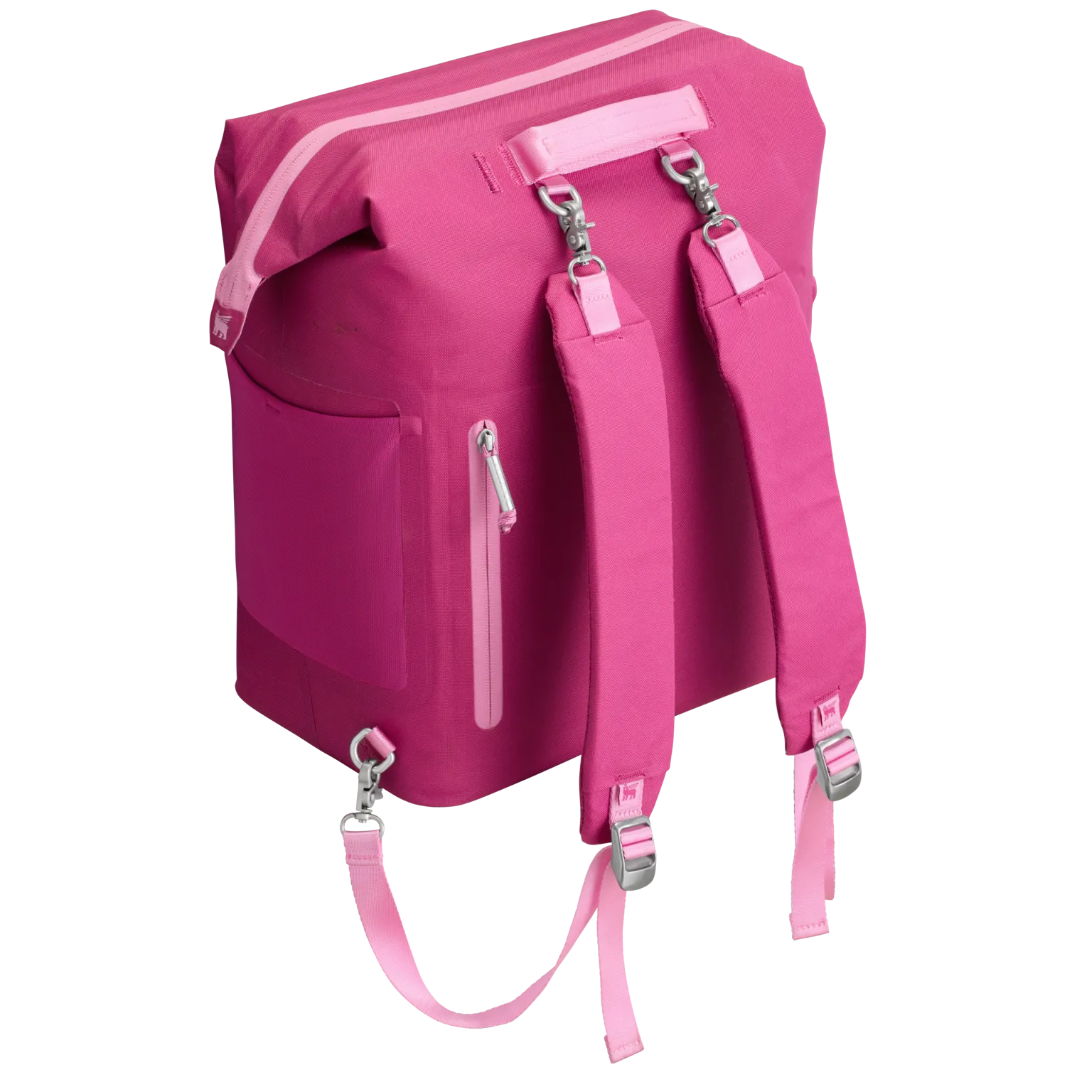 The All Day Madeleine Midi Cooler Backpack | 20 Can | 14.8 QT | 14.0 L