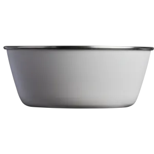 The Wildfare Pro Stainless Steel Bowl | 16 OZ