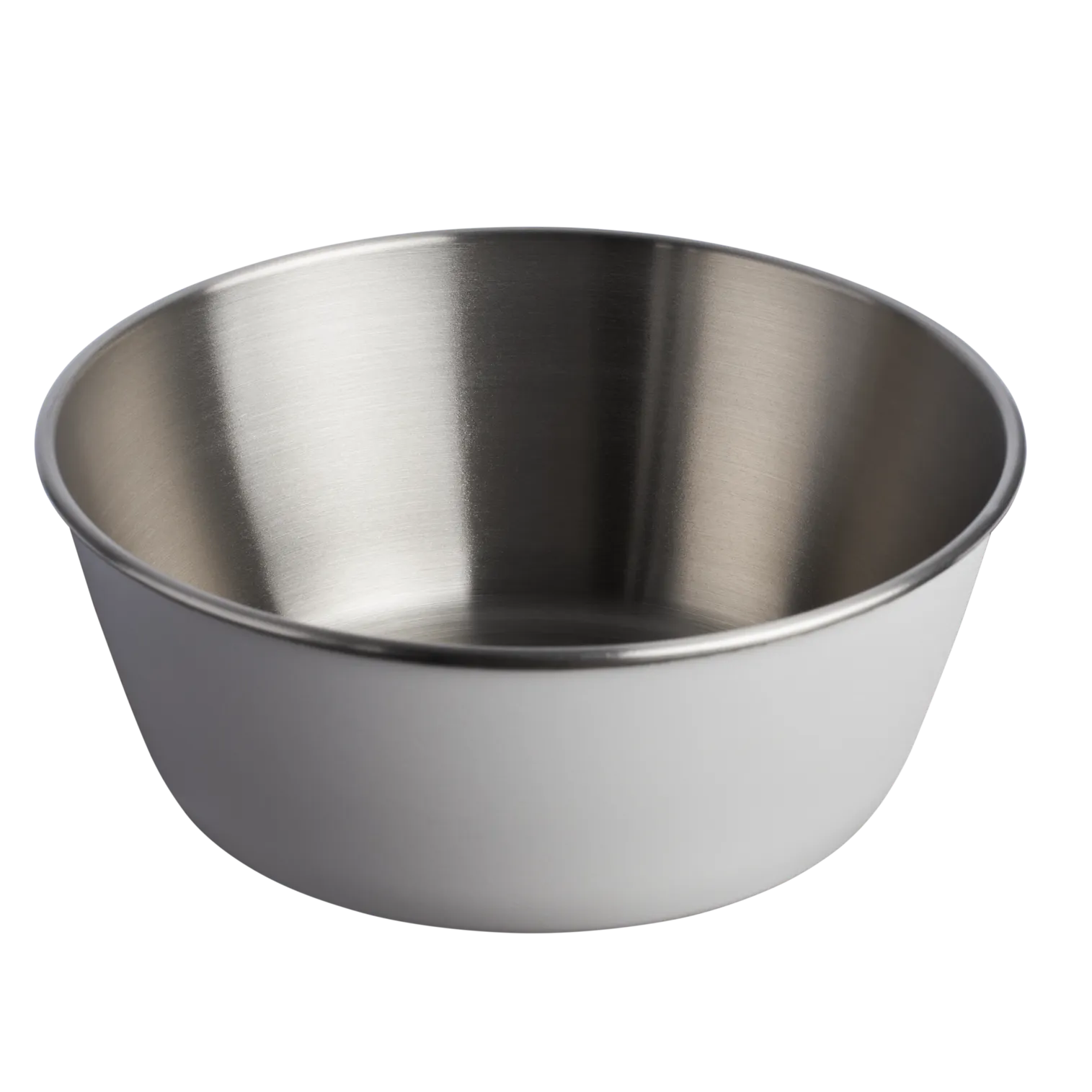 The Wildfare Pro Stainless Steel Bowl | 16 OZ