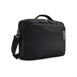 Thule Subterra Laptop Bag 15.6 inch