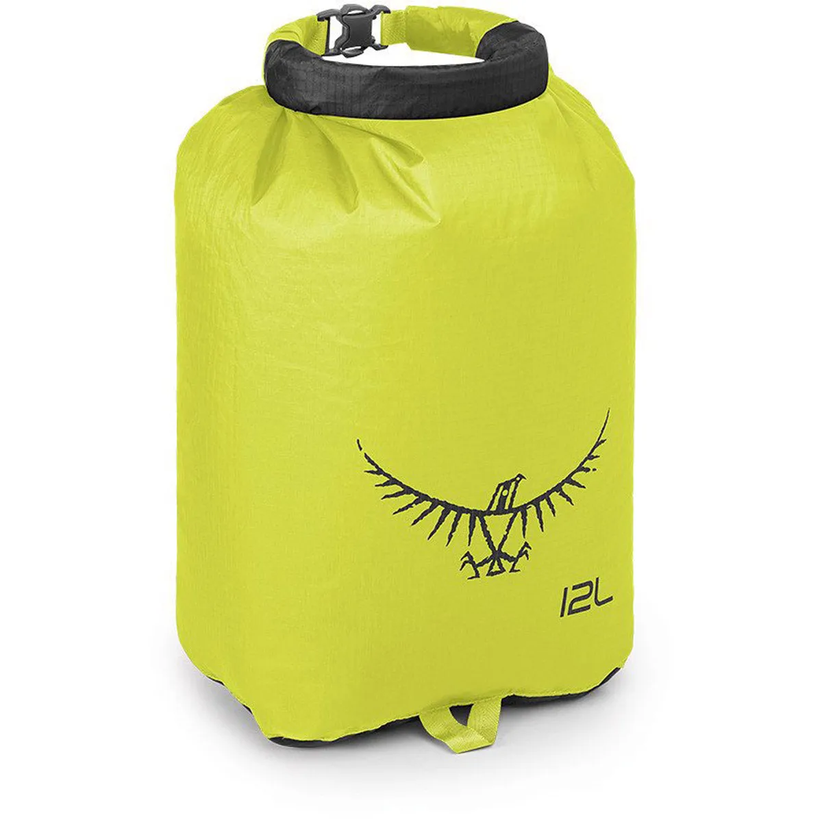 Ultralight Dry Sack 12L