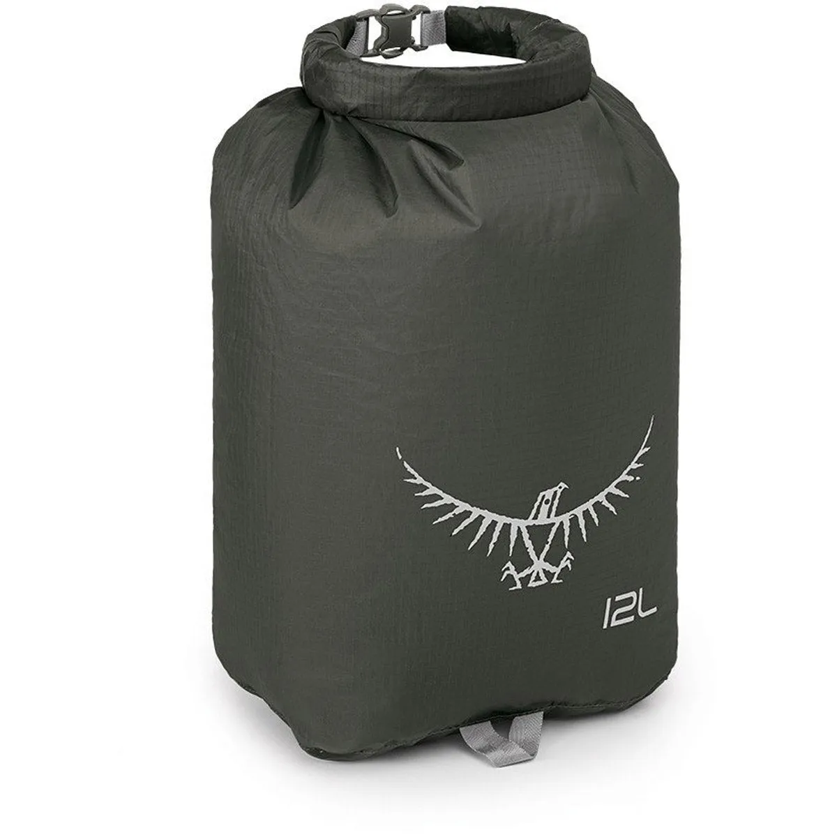 Ultralight Dry Sack 12L