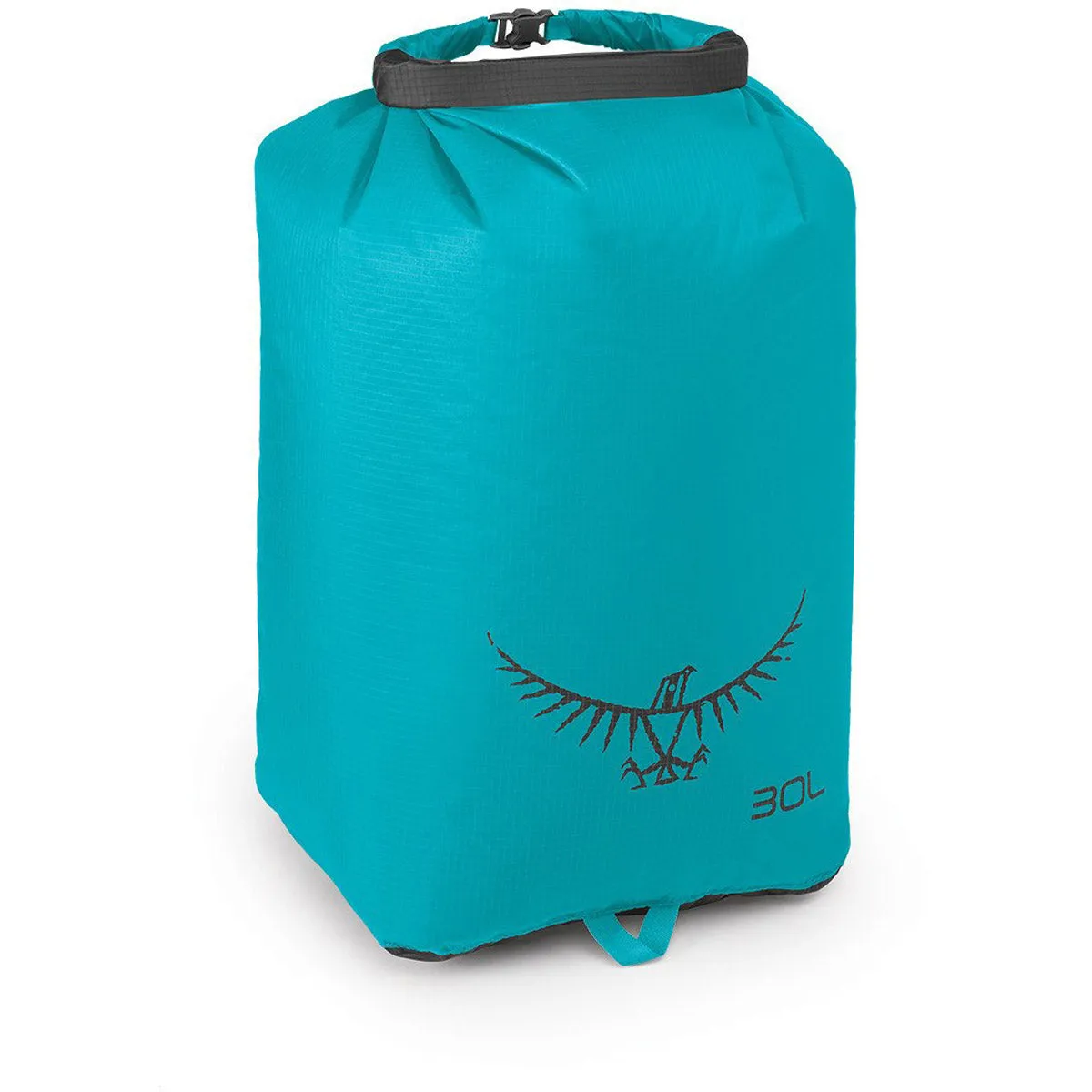 Ultralight Dry Sack 30L