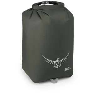 Ultralight Dry Sack 30L