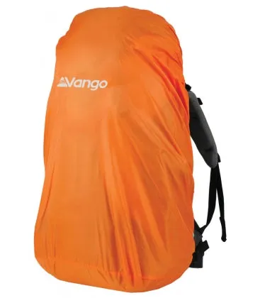 Vango Rain Cover Medium