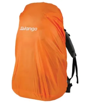 Vango Rain Cover Medium