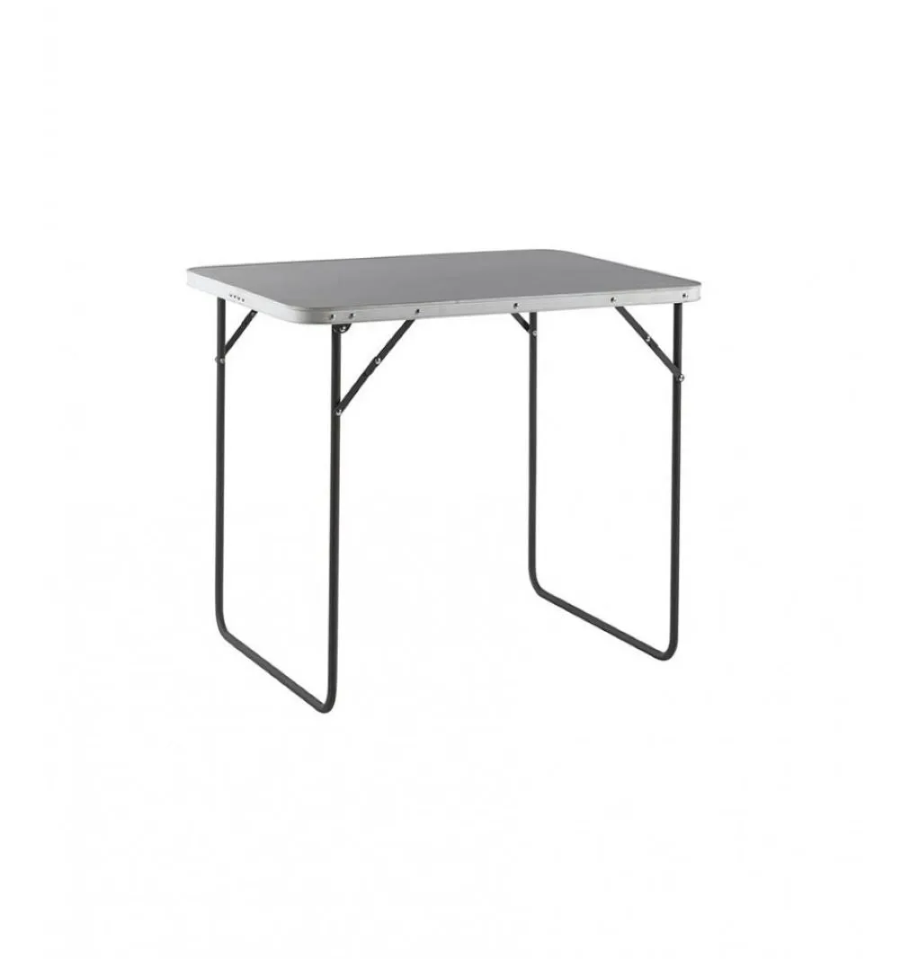 Vango Rowan 80 Foldable Camping Table