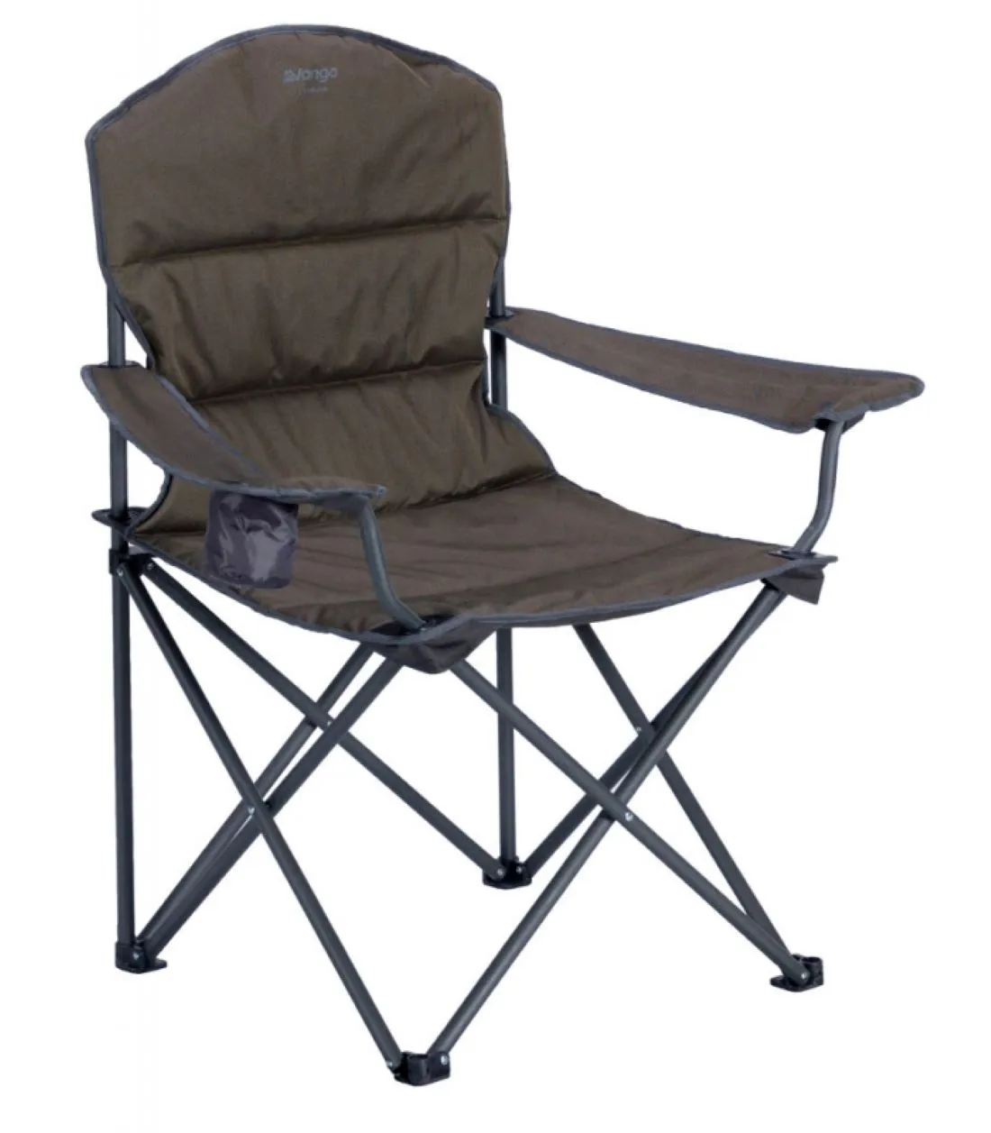 Vango Samson 2 Oversized Chair