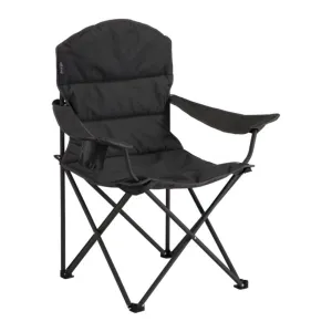 Vango Samson 2 Oversized Chair