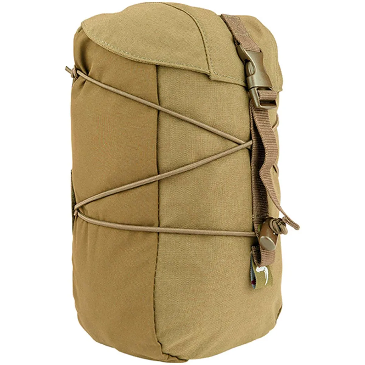 Viper Stuffa Utility Pouch Coyote