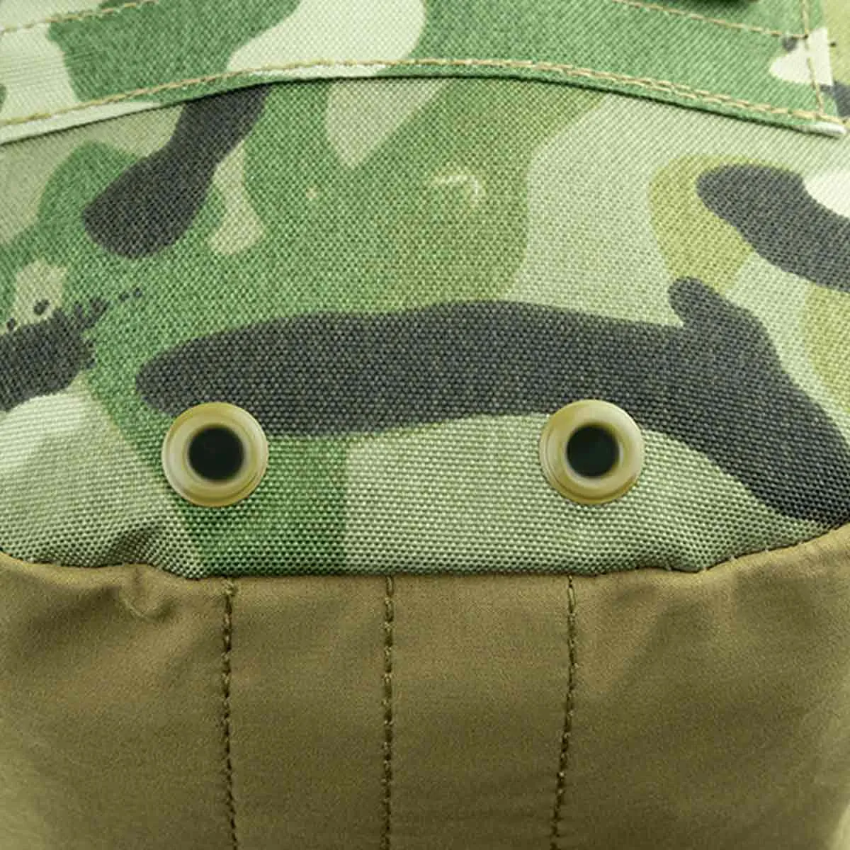 Viper Stuffa Utility Pouch VCam Camo