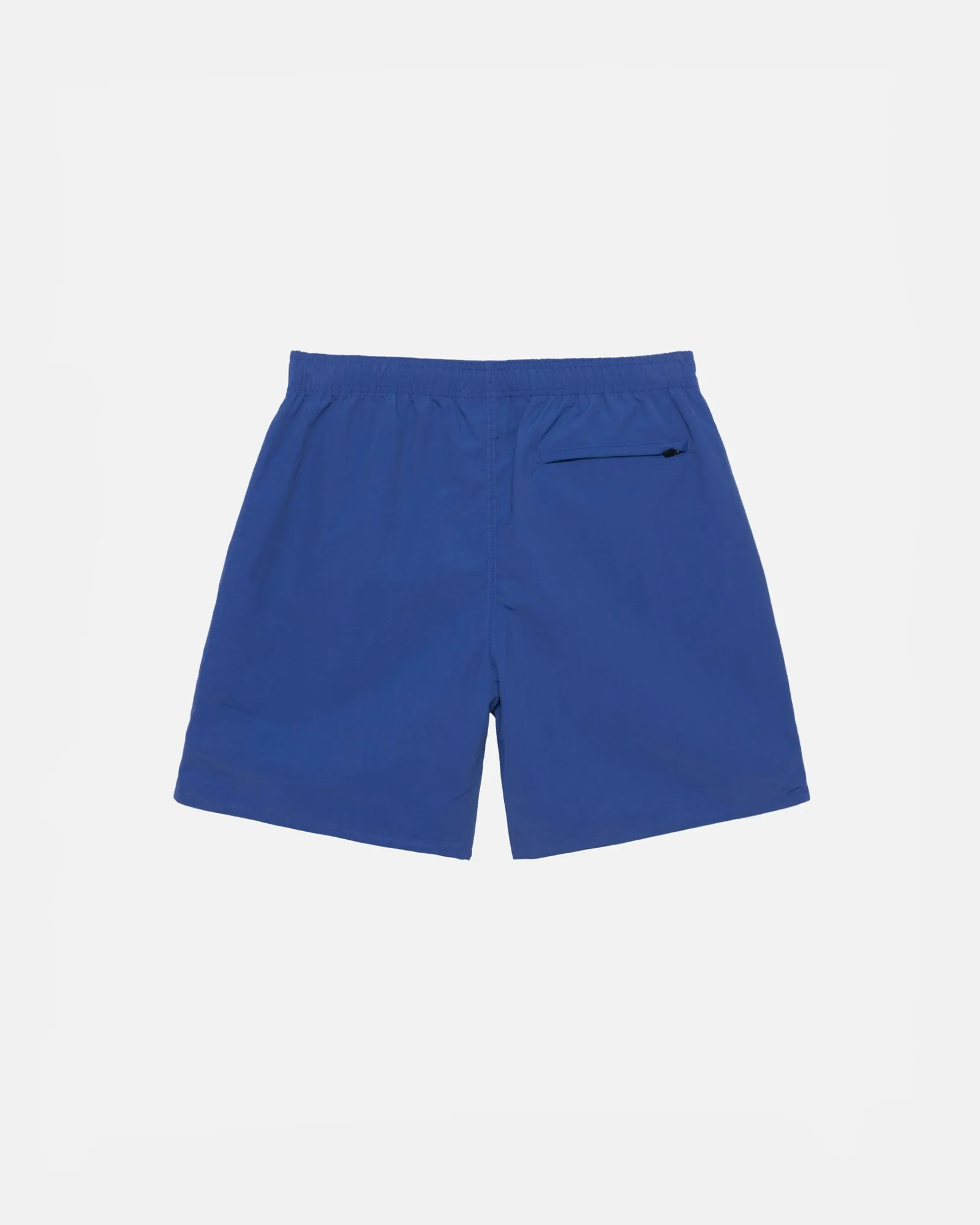 WATER SHORT BIG BASIC